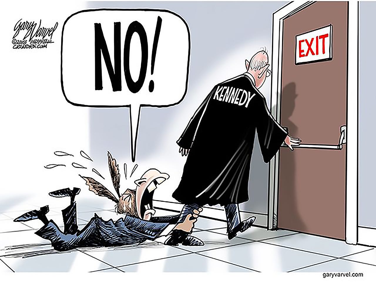 who was the last supreme court justice to retire